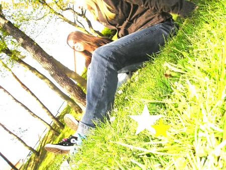 chou <3<3<3<3<3